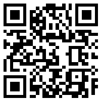QR Code for LXsiXQ1ASXwdCeYZ7qWGSkCwjUTw6eaSpc