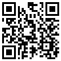 QR Code for LXsim3wZ4xpRsKsm1ovnZMwYYAWdwHT1qt