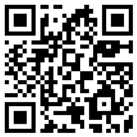 QR Code for LXsq3R7Lo89j164yphsE39ceJS9BpNyEFs