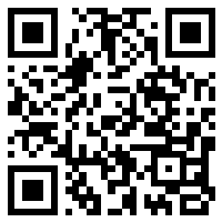 QR Code for LXsqACKSCE6yDNLY67YCEMirieegDnoMPT