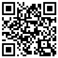 QR Code for LXssnjmFfd7a6mUGnbVeVvvGUeGHCCAHBG