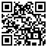 QR Code for LXstg6aAakc379x3caUZopMoTgM254rLf3
