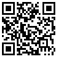 QR Code for LXsuYo2T2EyXwhotSzfUTa7v2UH5NTehqm