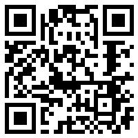 QR Code for LXt2D9mJSEMUWWadfDjFWZcEpxLBNroyBA