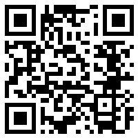 QR Code for LXt2Yu2D1AYTJSohJbADADsu1n2sdZFSh6