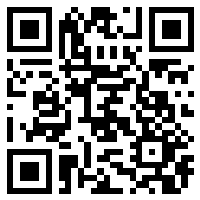 QR Code for LXt3HVmips5kp2bceRSRJuEdN7JWmp94Qs