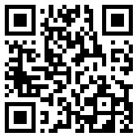 QR Code for LXt5thkTFwDLN9vmFcZtdfGpchJXPbjigo