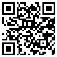 QR Code for LXt7C35P8zEDf2gwgqcDs7DMynBeufDTnr