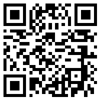 QR Code for LXt7ErWJZPDfBRUhFXdc1JyeD3tpAKJS5D