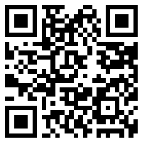 QR Code for LXt7HFTRjwUWhwbraEdijSmvfZUtAnv9EY