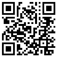 QR Code for LXt7Y193wSwDSfxAELT4PDAfLEAFYH2HGY