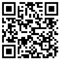 QR Code for LXt7vVCam1249dJRL2pj8fhV2M1mx1fx7J