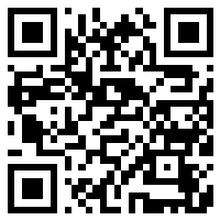 QR Code for LXtArSoANFuik1u17C5TdGdUq7VDTo36Ap