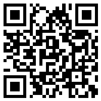 QR Code for LXtBiPpfeKDFcrRUhP9QWCCFHSHgBLKoYy