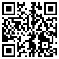 QR Code for LXtDMUvqR7ckxM3cyXeExMVTaq5UGxk69K