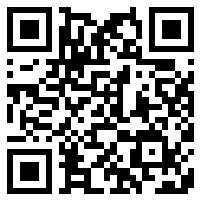 QR Code for LXtJWN7DGCcyGHTLwte9o7R9Exk2L7tF3k