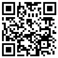 QR Code for LXtMqW1HHe9oeYzcW9eL18ktVTffGGY8RY