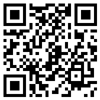 QR Code for LXtRab1e6mE4HLE74GADB66LKLMSGY3U7d