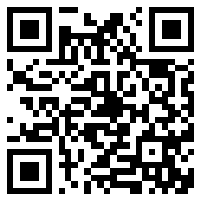QR Code for LXtUhHBcR7n6ffTN2XBQCE6wtaukKJLAXm