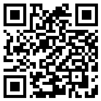 QR Code for LXtWFUmhMSCict9fk2EeayGSoHD6EHh34L