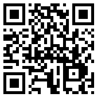 QR Code for LXtWPyLVJMFzgGb5yRp7GZPhPiXLLF39us