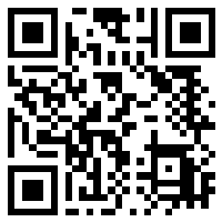 QR Code for LXtWwzGWKF32JwVgfGF1YuADeeuDEhfPyx