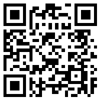 QR Code for LXtYYLEEkA2MLv4FYtTAFHw4GYtLoLHyNN