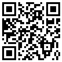 QR Code for LXtgkmGC6F1RxcbPDsPrFw4UPqhPfaoPX2