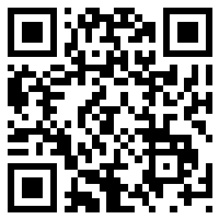 QR Code for LXthXRMtxD7RunpcZdoDV8uAzetVpCp5YH