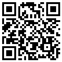 QR Code for LXtk1FKTsuarX3pq8ukaHRpJFRXypvMRfy