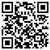 QR Code for LXtkdpzVByjm4HvBh1hAZ2SitbfNcuKtV2