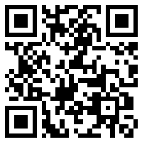 QR Code for LXtki8yjCeSCBTrDH2LoibisxSTUHQcPss