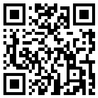 QR Code for LXtkwMcs8tabK8bMzVHCu9WhEkeNbnaXp6