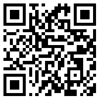 QR Code for LXtoWt6ZQzjb5Lws99tkdnZ3UNerdBjEUa