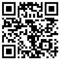 QR Code for LXtoe4ELn2gvEsFAMt72FwZXMzhvj47UGQ