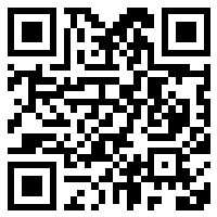 QR Code for LXtp9fXJCtX7ByCxc9MMLFJcgozEmecHF3