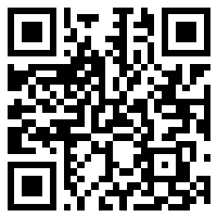 QR Code for LXtppw3drr4hExd4iTNHCdTNacLCo88XSn