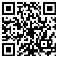 QR Code for LXtr68HHwBeRCycCVKHPcPUyExW1xNmtf7