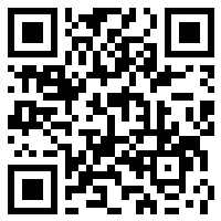 QR Code for LXtrXGwAbxHQnTYF2dZf3N8PX88MPjFAFp