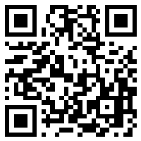 QR Code for LXtsyAr5Q7MqP1DiMAMYWSf3pmjyiRMYWZ