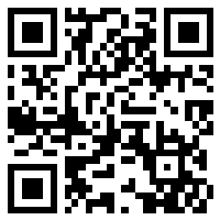 QR Code for LXttDFJ2KmYkoiyJzv9Rz8cTToSZe3LtrJ