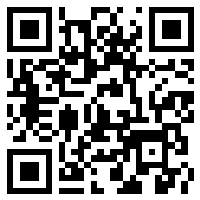 QR Code for LXttDG4DixFyJc7dpREhf1ZfgaRebBK9kP