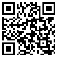 QR Code for LXtwRWFgyemo8KZz4oSY5fj3jHmYWTL4xe