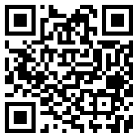 QR Code for LXtwjCbqbvTqjYL8u2GMPdMA7Kcz2abNQL