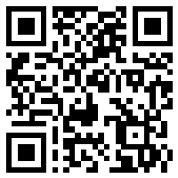 QR Code for LXtydrTVmLZ7q1c3k7XogXt51ce2kiC2bb