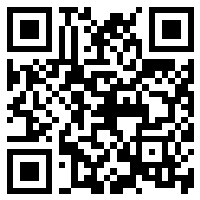 QR Code for LXtzWjfKz4gcsnSLTUg7TC7xb72eUsEBxt