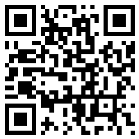 QR Code for LXu2hTASms8ubHe7mCwi2pQo4SNRW6AQNE