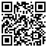 QR Code for LXu4NvgEWic596wpRTKzrv73WaGSLy3Y7D