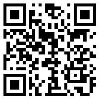 QR Code for LXu5CLSP1iCkhsptejVPRPVq2SWEW3tGdT