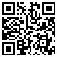 QR Code for LXu5NcgvZPckdsaafYwe2LkRjvySDE49Tx